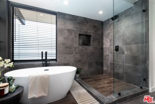 Single Family Residence, 3606 Schaefer st, Culver City, CA 90232 - 10