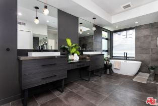 Single Family Residence, 3606 Schaefer st, Culver City, CA 90232 - 9