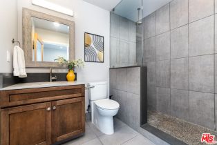 Single Family Residence, 3606 Schaefer st, Culver City, CA 90232 - 27