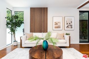 Single Family Residence, 3606 Schaefer st, Culver City, CA 90232 - 11