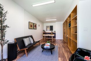 Single Family Residence, 3606 Schaefer st, Culver City, CA 90232 - 23