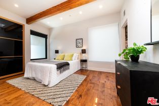 Single Family Residence, 3606 Schaefer st, Culver City, CA 90232 - 20