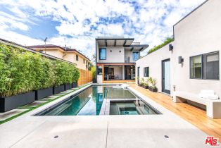 Single Family Residence, 3606 Schaefer st, Culver City, CA 90232 - 7