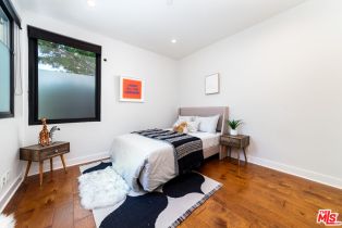 Single Family Residence, 3606 Schaefer st, Culver City, CA 90232 - 19