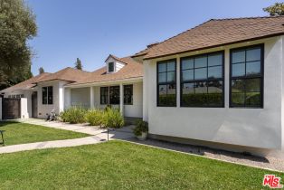 Single Family Residence, 12044 Pacoima ct, Studio City, CA 91604 - 26
