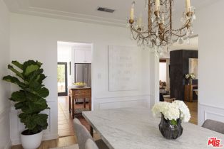 Single Family Residence, 12044 Pacoima ct, Studio City, CA 91604 - 15