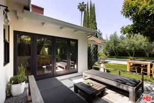 Single Family Residence, 12044 Pacoima ct, Studio City, CA 91604 - 23