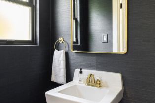 Single Family Residence, 12044 Pacoima ct, Studio City, CA 91604 - 18