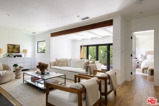 Single Family Residence, 12044 Pacoima ct, Studio City, CA 91604 - 4