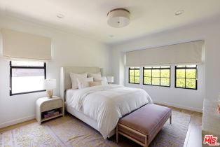 Single Family Residence, 12044 Pacoima ct, Studio City, CA 91604 - 11