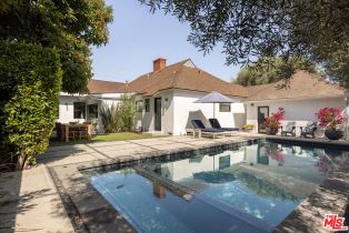 Single Family Residence, 12044 Pacoima ct, Studio City, CA 91604 - 20