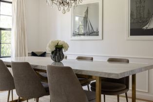 Single Family Residence, 12044 Pacoima ct, Studio City, CA 91604 - 14