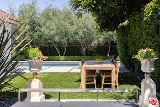 Single Family Residence, 12044   Pacoima Ct, Studio City, CA  Studio City, CA 91604