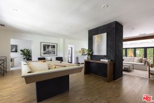 Single Family Residence, 12044 Pacoima ct, Studio City, CA 91604 - 3