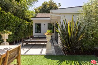 Single Family Residence, 12044 Pacoima ct, Studio City, CA 91604 - 22