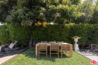 Single Family Residence, 12044 Pacoima ct, Studio City, CA 91604 - 21