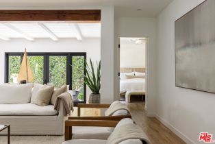 Single Family Residence, 12044 Pacoima ct, Studio City, CA 91604 - 6