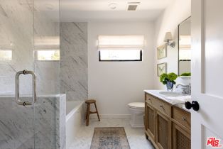 Single Family Residence, 12044 Pacoima ct, Studio City, CA 91604 - 12