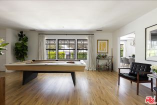 Single Family Residence, 12044 Pacoima ct, Studio City, CA 91604 - 2