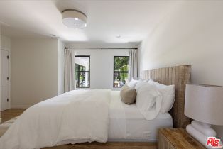 Single Family Residence, 12044 Pacoima ct, Studio City, CA 91604 - 8