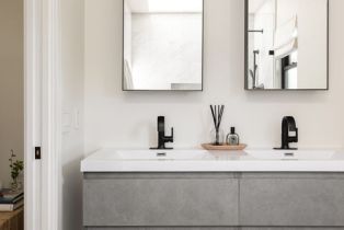 Single Family Residence, 12044 Pacoima ct, Studio City, CA 91604 - 9