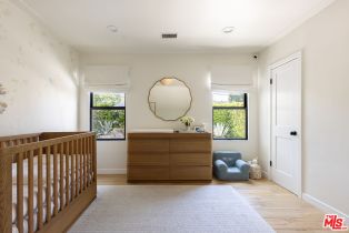 Single Family Residence, 12044 Pacoima ct, Studio City, CA 91604 - 13