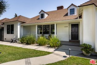 Single Family Residence, 12044 Pacoima ct, Studio City, CA 91604 - 25