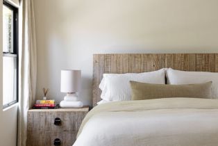 Single Family Residence, 12044 Pacoima ct, Studio City, CA 91604 - 7