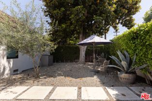Single Family Residence, 12044 Pacoima ct, Studio City, CA 91604 - 24
