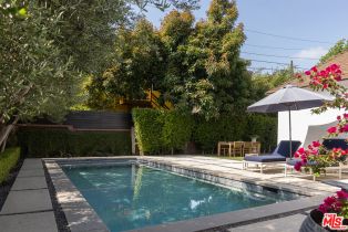 Single Family Residence, 12044 Pacoima ct, Studio City, CA 91604 - 19