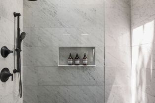 Single Family Residence, 12044 Pacoima ct, Studio City, CA 91604 - 10