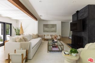 Single Family Residence, 12044 Pacoima ct, Studio City, CA 91604 - 5