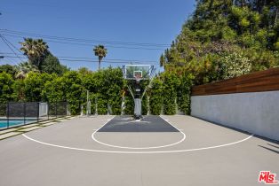 Single Family Residence, 6610 Farralone ave, Woodland Hills, CA 91303 - 21