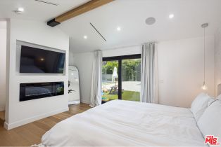 Single Family Residence, 6610 Farralone ave, Woodland Hills, CA 91303 - 7