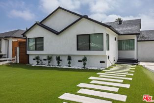 Single Family Residence, 6610 Farralone ave, Woodland Hills, CA 91303 - 28