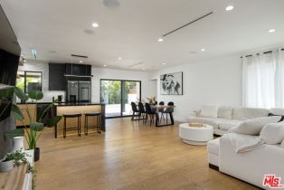 Single Family Residence, 6610 Farralone ave, Woodland Hills, CA 91303 - 3