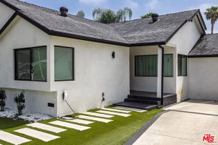 Single Family Residence, 6610 Farralone ave, Woodland Hills, CA 91303 - 27