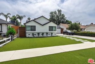 Single Family Residence, 6610 Farralone ave, Woodland Hills, CA 91303 - 29