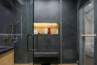 Single Family Residence, 6610 Farralone ave, Woodland Hills, CA 91303 - 26