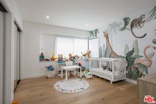 Single Family Residence, 6610 Farralone ave, Woodland Hills, CA 91303 - 9