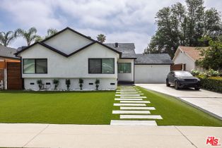 Single Family Residence, 6610 Farralone Ave, Woodland Hills, CA  Woodland Hills, CA 91303