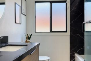 Single Family Residence, 6610 Farralone ave, Woodland Hills, CA 91303 - 30