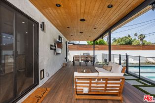 Single Family Residence, 6610 Farralone ave, Woodland Hills, CA 91303 - 18