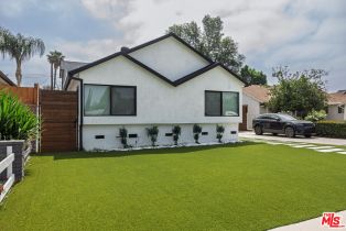 Single Family Residence, 6610 Farralone ave, Woodland Hills, CA 91303 - 25