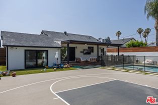 Single Family Residence, 6610 Farralone ave, Woodland Hills, CA 91303 - 20