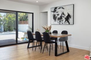 Single Family Residence, 6610 Farralone ave, Woodland Hills, CA 91303 - 22