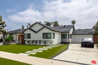 Single Family Residence, 6610 Farralone ave, Woodland Hills, CA 91303 - 24