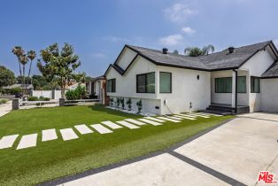 Single Family Residence, 6610 Farralone ave, Woodland Hills, CA 91303 - 2