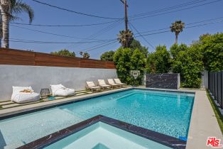 Single Family Residence, 6610 Farralone ave, Woodland Hills, CA 91303 - 19