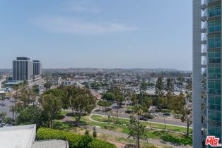 Condominium, 13600 Marina Pointe dr, Marina Del Rey, CA 90292 - 19
